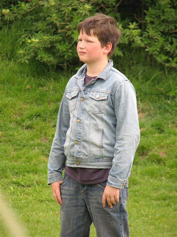 2008_mateijsen (114).JPG